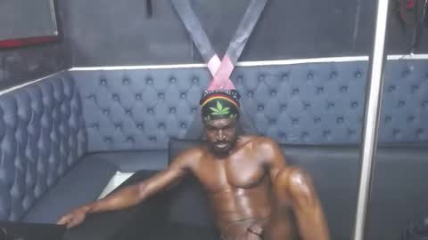 Snapshot of terry_zyzz chatting on February 2026 12:08:01 AM terry_zyzz online show from February 2026 12:08:01 AM