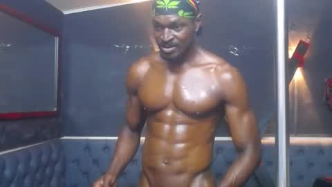 Snapshot of terry_zyzz chatting on February 2026 09:13:02 PM terry_zyzz online show from February 2026 09:13:02 PM