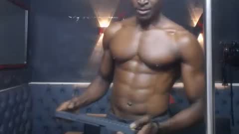 terry_zyzz online show from March 2026 02:04:02 AM