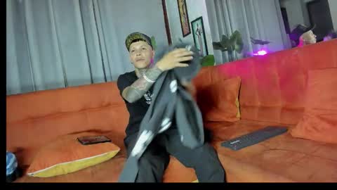 terrycg online show from October 2025 06:39:02 AM