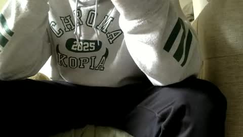 terrydeepdown online show from February 2026 06:09:01 PM