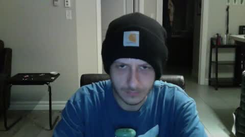 Jake online show from November 2025 04:56:02 AM