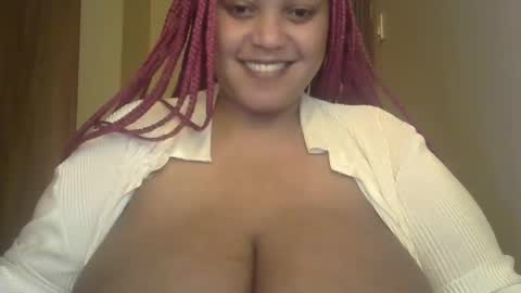 terry online show from January 2025 02:23:01 PM