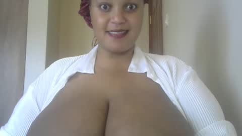 terry online show from January 2025 08:52:01 AM