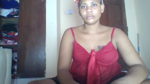 Snapshot of terrysexy196253 chatting on July 2026 06:21:02 PM terrysexy196253 online show from July 2026 06:21:02 PM