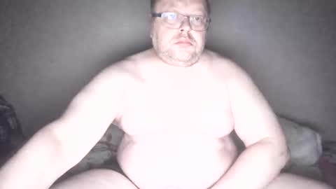 Snapshot of tervetuleksi chatting on September 2025 03:29:01 AM tervetuleksi online show from September 2025 03:29:01 AM