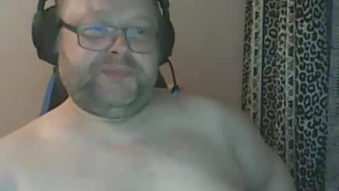 Snapshot of tervetuleksi chatting on October 2025 10:12:02 PM tervetuleksi online show from October 2025 10:12:02 PM