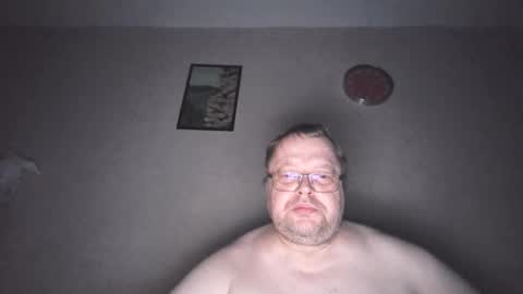 Snapshot of tervetuleksi chatting on November 2025 02:12:01 AM tervetuleksi online show from November 2025 02:12:01 AM