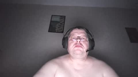 Snapshot of tervetuleksi chatting on December 2025 11:46:02 PM tervetuleksi online show from December 2025 11:46:02 PM