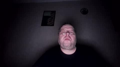 Snapshot of tervetuleksi chatting on February 2026 03:26:01 AM tervetuleksi online show from February 2026 03:26:01 AM