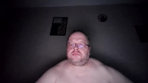 Snapshot of tervetuleksi chatting on February 2026 02:49:02 AM tervetuleksi online show from February 2026 02:49:02 AM