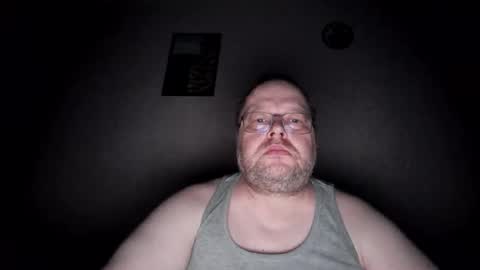 Snapshot of tervetuleksi chatting on February 2026 03:10:01 AM tervetuleksi online show from February 2026 03:10:01 AM