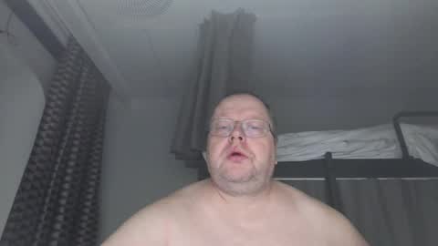 Snapshot of tervetuleksi chatting on February 2026 03:35:01 AM tervetuleksi online show from February 2026 03:35:01 AM