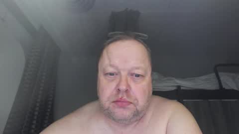 Snapshot of tervetuleksi chatting on February 2026 03:29:02 AM tervetuleksi online show from February 2026 03:29:02 AM