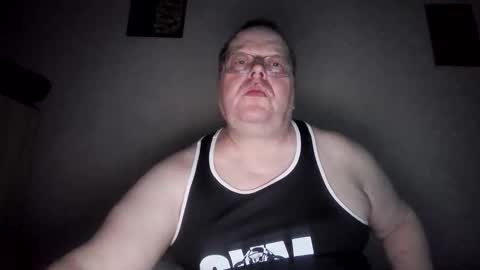 Snapshot of tervetuleksi chatting on February 2026 01:04:02 AM tervetuleksi online show from February 2026 01:04:02 AM