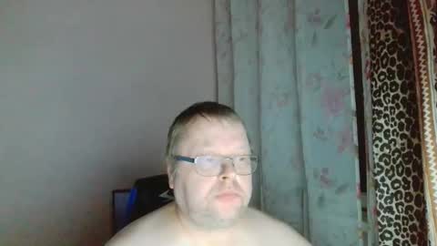 tervetuleksi online show from May 2026 08:25:02 PM