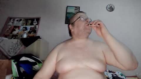 tervetuleksi online show from May 2026 01:54:02 AM