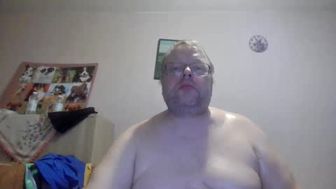 tervetuleksi online show from May 2026 08:58:01 PM