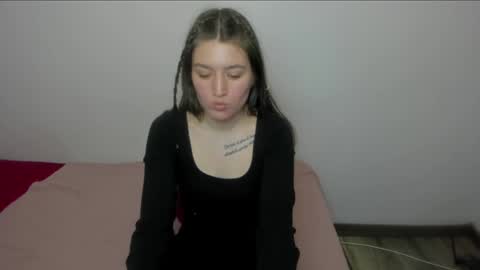 Snapshot of tesa_cute chatting on April 2026 02:15:01 AM tesa online show from April 2026 02:15:01 AM