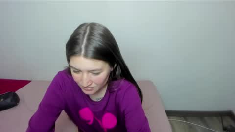 Snapshot of tesa_cute chatting on April 2026 03:13:02 AM tesa online show from April 2026 03:13:02 AM