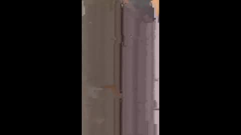 Snapshot of teslaniketech chatting on April 2026 01:44:02 AM teslaniketech online show from April 2026 01:44:02 AM