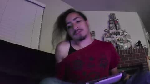Snapshot of tess_oro chatting on August 2026 06:27:01 AM tess_oro online show from August 2026 06:27:01 AM