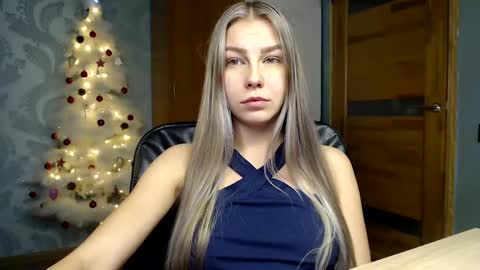 Violetta Ready for any play with you. Hottest show in pvt  Bitcoin 1P8NuZxsaNsQTx7wJJJ7Ao1mic4nvJPVLC online show from December 2024 09:29:02 PM