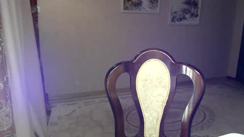 Violetta Ready for any play with you. Hottest show in pvt  Bitcoin 1P8NuZxsaNsQTx7wJJJ7Ao1mic4nvJPVLC online show from September 2025 09:53:02 PM