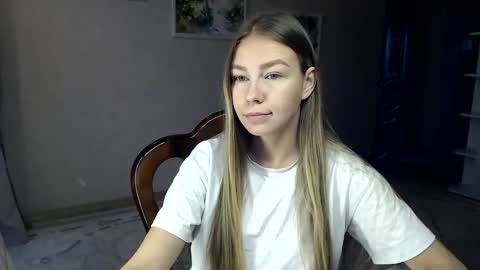 Violetta Ready for any play with you. Hottest show in pvt  Bitcoin 1P8NuZxsaNsQTx7wJJJ7Ao1mic4nvJPVLC online show from October 2025 08:12:01 AM