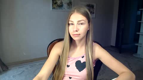Violetta Ready for any play with you. Hottest show in pvt  Bitcoin 1P8NuZxsaNsQTx7wJJJ7Ao1mic4nvJPVLC online show from October 2025 12:57:02 PM