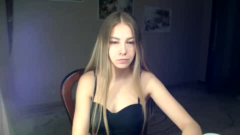 Violetta Ready for any play with you. Hottest show in pvt  Bitcoin 1P8NuZxsaNsQTx7wJJJ7Ao1mic4nvJPVLC online show from October 2025 07:35:02 PM