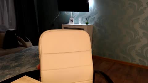 Violetta Ready for any play with you. Hottest show in pvt  Bitcoin 1P8NuZxsaNsQTx7wJJJ7Ao1mic4nvJPVLC online show from March 2026 11:54:02 PM