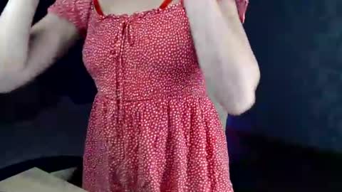 Snapshot of tess_wetyy chatting on July 2026 12:59:02 AM Violetta Ready for any play with you. Hottest show in pvt Bitcoin 1P8NuZxsaNsQTx7wJJJ7Ao1mic4nvJPVLC online show from July 2026 12:59:02 AM