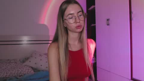 tessa_calmness online show from August 2026 03:43:01 AM