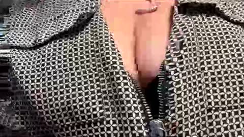 tessa_foxxx online show from May 2026 06:03:02 PM