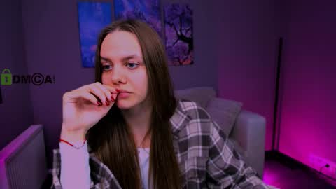 Tessa online show from September 2025 03:06:02 PM