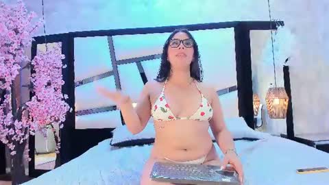  TESSA COOPER1  online show from July 2026 10:42:02 PM