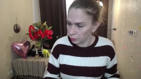 Snapshot of tessadaybreak chatting on February 2025 07:04:02 AM tessadaybreak online show from February 2025 07:04:02 AM