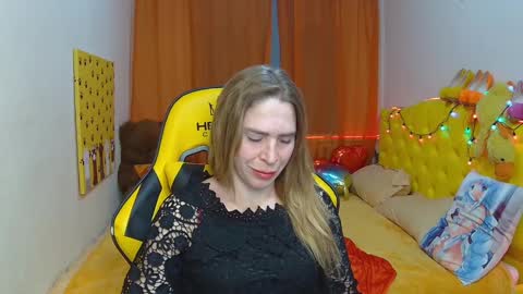 Snapshot of tessadaybreak chatting on March 2025 10:55:02 AM tessadaybreak online show from March 2025 10:55:02 AM