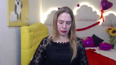 Snapshot of tessadaybreak chatting on March 2025 07:51:02 AM tessadaybreak online show from March 2025 07:51:02 AM