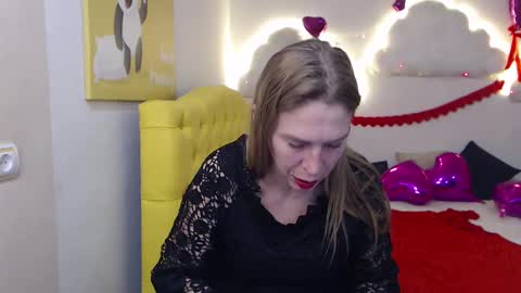 Snapshot of tessadaybreak chatting on March 2025 02:21:02 PM tessadaybreak online show from March 2025 02:21:02 PM