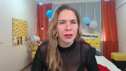 Snapshot of tessadaybreak chatting on October 2025 08:11:02 AM tessadaybreak online show from October 2025 08:11:02 AM