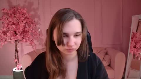 Snapshot of tessamill chatting on June 2026 05:20:02 AM Tessa online show from June 2026 05:20:02 AM