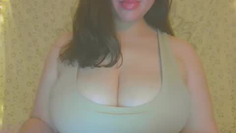 Snapshot of tessatempest chatting on December 2025 05:15:02 AM tessatempest online show from December 2025 05:15:02 AM