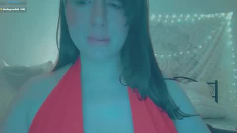 Snapshot of tessatempest chatting on January 2026 06:40:01 AM tessatempest online show from January 2026 06:40:01 AM