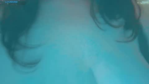 Snapshot of tessatempest chatting on January 2026 06:28:02 AM tessatempest online show from January 2026 06:28:02 AM