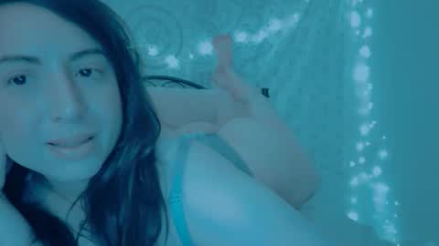 tessatempest online show from April 2026 03:48:01 AM