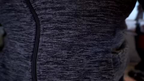 Tessa online show from January 2025 04:30:02 PM