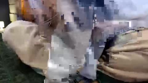 Tessa online show from April 2026 08:57:01 AM