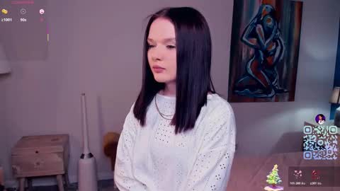 Cindy online show from January 2026 06:20:01 PM